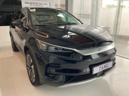 BYD Tang EV