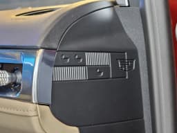 Cadillac Lyriq