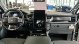 Ford F-150 Lightning
