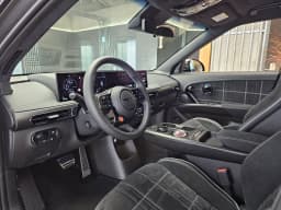Genesis GV60