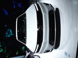 Honda Prologue