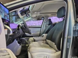Hyundai Ioniq 9