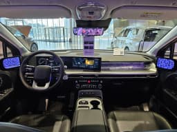 Hyundai Ioniq 9