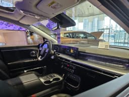 Hyundai Ioniq 9