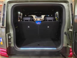 iCar V23