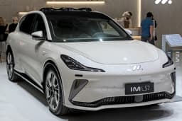 IM LS7