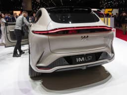 IM LS7
