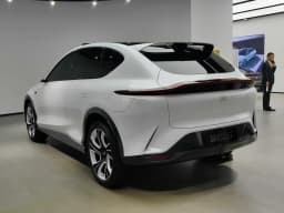 IM LS7