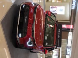 Kia Niro EV