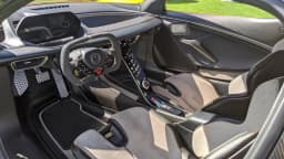 Lotus Evija