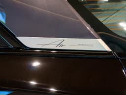 Lucid Air