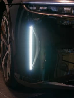 Lucid Air
