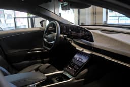 Lucid Air