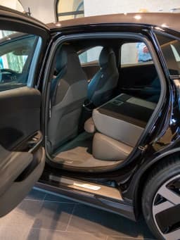 Lucid Air