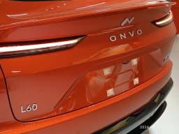 Onvo L60