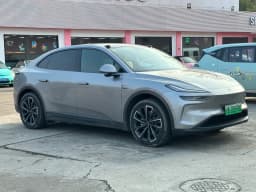 Onvo L60