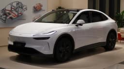 Onvo L60