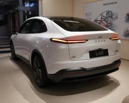 Onvo L60