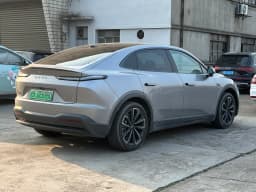 Onvo L60