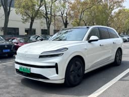 Onvo L90