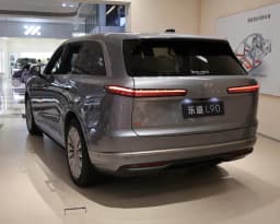 Onvo L90