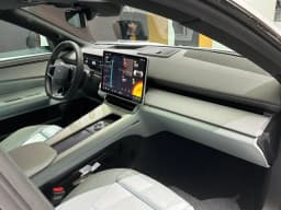 Polestar 4