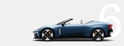 Polestar 6