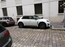 Renault R5 E-Tech