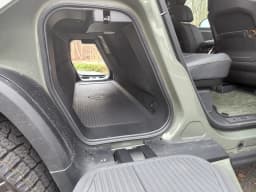 Rivian R1T