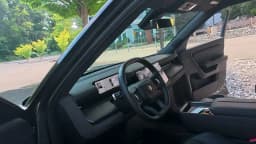 Rivian R2