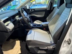 Škoda Epiq
