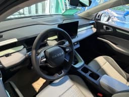Škoda Epiq