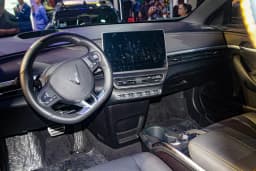 VinFast VF6