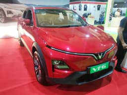VinFast VF6