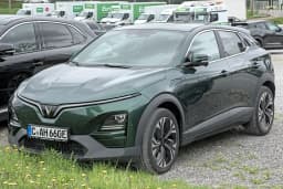 VinFast VF6