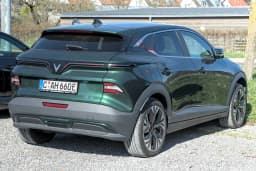 VinFast VF6