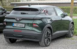 VinFast VF6