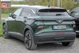 VinFast VF6