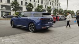 VinFast VF9