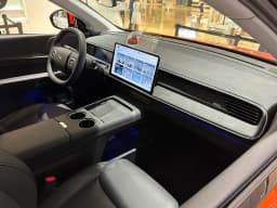 XPeng G6